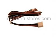 Carrier HH79NZ086 Thermistor