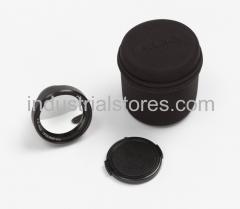 Fluke LENS-TELE1 Telephoto Infrared Lens