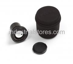 Fluke LENS-WIDE1 Wide Angle Infrared Lens