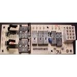 Carrier HH84ZZ008 Economizer Circuit Board