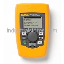 Fluke 709H Loop Calibrator