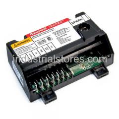 Burnham Boiler 100958-01 Ignition Control