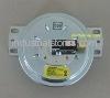 Carrier HK06WC024 Spdt Vacuum Switch .1-.5#