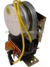 Carrier HK25RC010 Time Delay Control