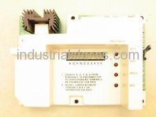 Carrier HK32AA001 Circuit Board