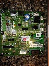 Carrier HK32EA005 Defrost Control Board