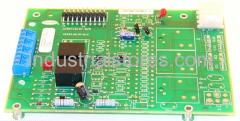 Carrier HK37AA102 Circuit Board