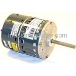 Carrier HK44EA123 Motor Module