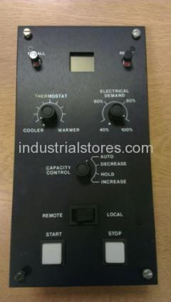 Carrier HK70EZ003 Furnace Plug Module