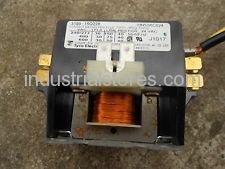 Carrier HN51KB024 Contactor