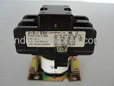 Carrier HN52KC052 Contactor