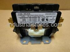 Carrier HN52KC053 Contactor
