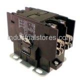 Carrier HN52KD024 Contactor
