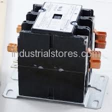 Carrier HN52PD024 Contactor