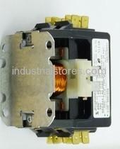 Carrier HN52SA033 Contactor 24Vac