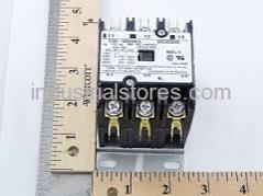 Carrier HN53CB026 Contactor