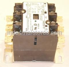 Carrier HN53CB115 Contactor