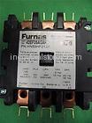 Carrier HN53HF212 Contactor 60Fla 208-240V Coil