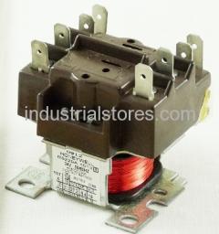 Carrier HN61DC024 Power Relay