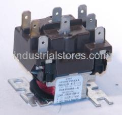 Carrier HN61KK066 Isolation Relay