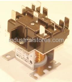 Carrier HN61KK911 Relay