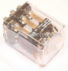 Carrier HN61KL604 Relay