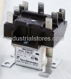 Carrier HN61KP003 Power Duty Relay