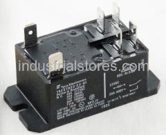 Carrier HN61PC003 Relay 24V Dpst