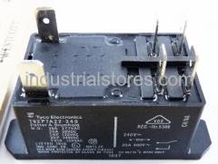 Carrier HN61PC004 Relay