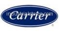 Carrier LA01AD026 Fan Blade 3-Blade 26" Diameter 5/8" Bore Clockwise 32-Degree
