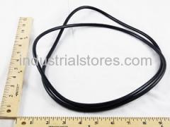 Carrier KK71JY200 Gasket