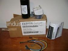 Carrier KSAHS1501AAA Hard Start Kit