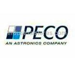 Peco TB170-001 Commercial Electric Thermostat 3-Speed