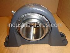 Carrier KT63CZ150 Pillow Block Bearing
