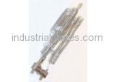 Carrier L3-05453-25 Element