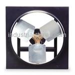 Carrier LA01EW035 Fan Blade 3-Blade 30" Diameter 5/8" Bore Counter-Clockwise 32-Degree