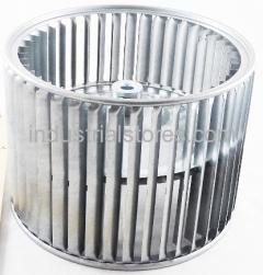 Carrier LA22LA095 Squirrel Cage