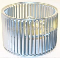 Carrier LA22RA100 Blower Wheel