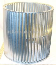 Carrier LA660001 Replacement Squirrel Cage