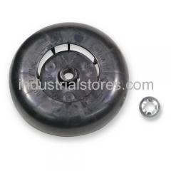 Carrier LA660002 Fan Blade Plastic Cooling-Blade