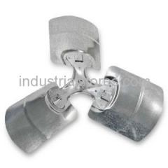 Carrier LA680551 Fan Blade