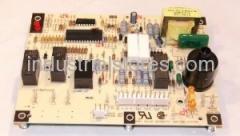 Carrier LH33WP002A Ignition Control Circuit Board