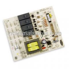 Carrier LH33WP003 Integrated Circuit Board