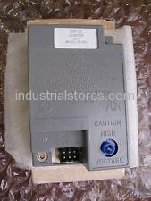 Carrier LH33WZ512 Ignition Module