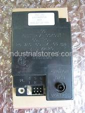 Carrier LH33WZ513 Ignition Module