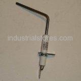 Carrier LH33WZ520 Flame Sensor