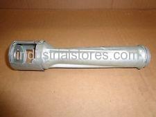 Carrier LH41WD010 Gas Burner