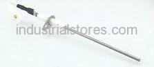Carrier LH680013 Flame Sensor