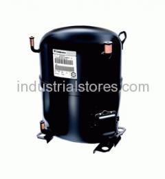 Carrier P031-6871 Compressor