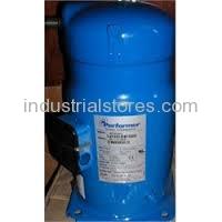 Carrier P040-11571 Compressor